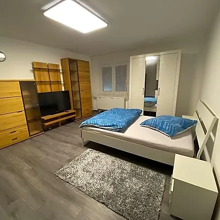 Neon 3* Mannheim